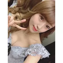 紫月 あやか