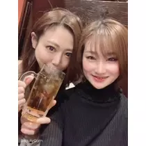 吉原 亜依