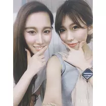 七海 結愛