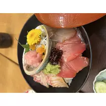 まな まな