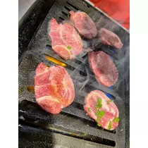 あおい