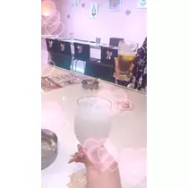 みちる