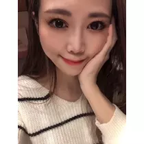 吉原 亜依