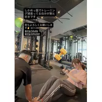 西村 みさ
