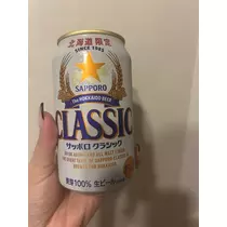 美月