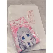 美波 なつ
