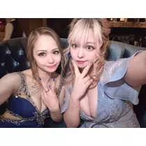 響音 涼