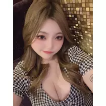 ここ