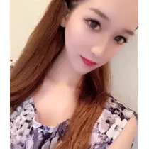 みれい