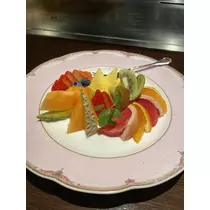 蒼井 なな