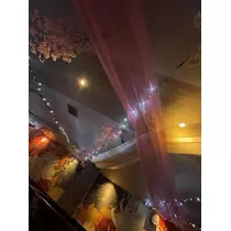 まりん