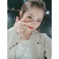藍原 美妃