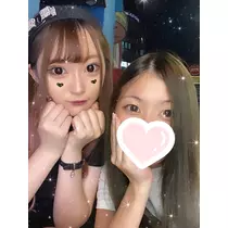 まりあ