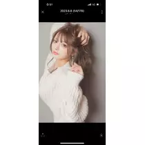うづき ふうか