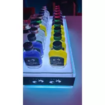 ミイ