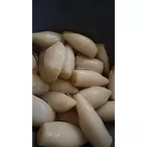 いちご