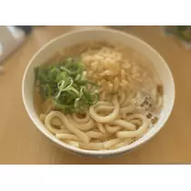 恋麦乃 ちょり