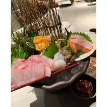 みち