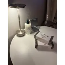 七海 結愛