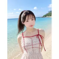 りの