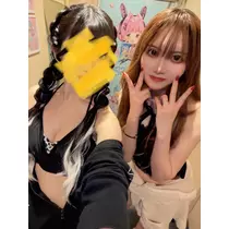 かれん