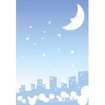 ゆうか
