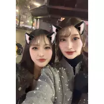 芹沢 莉瀬