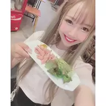 お茶の水うらん