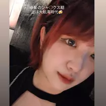 さくら