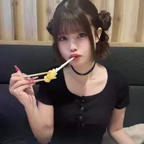 あすか