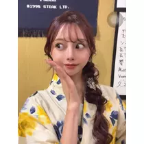 イオリ