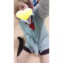 まな