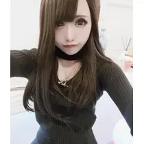 もぐこ