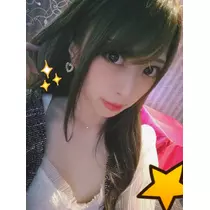 ひな
