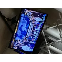 せりな