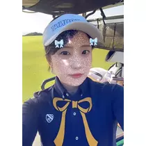 しおり
