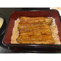 北の関まほの海