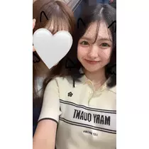 サイドステップゆいな