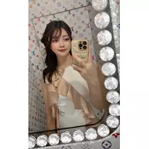 妃 えりな
