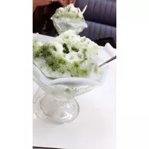立花 咲