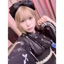 にゃる