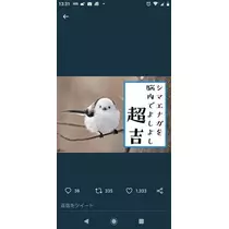 ひな