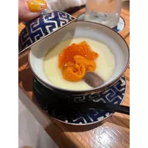 美月