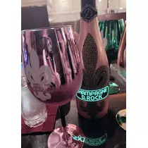 夢乃 サラ