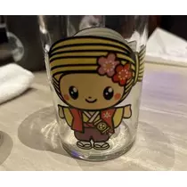 七星 夏純