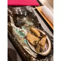 かんな