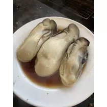 かえで