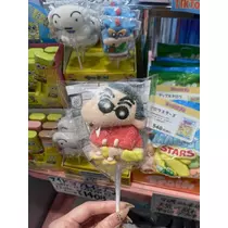 ふう