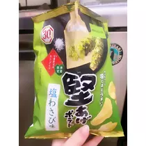 まりあ