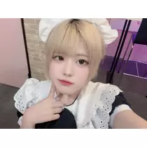 恋麦乃 ちょり